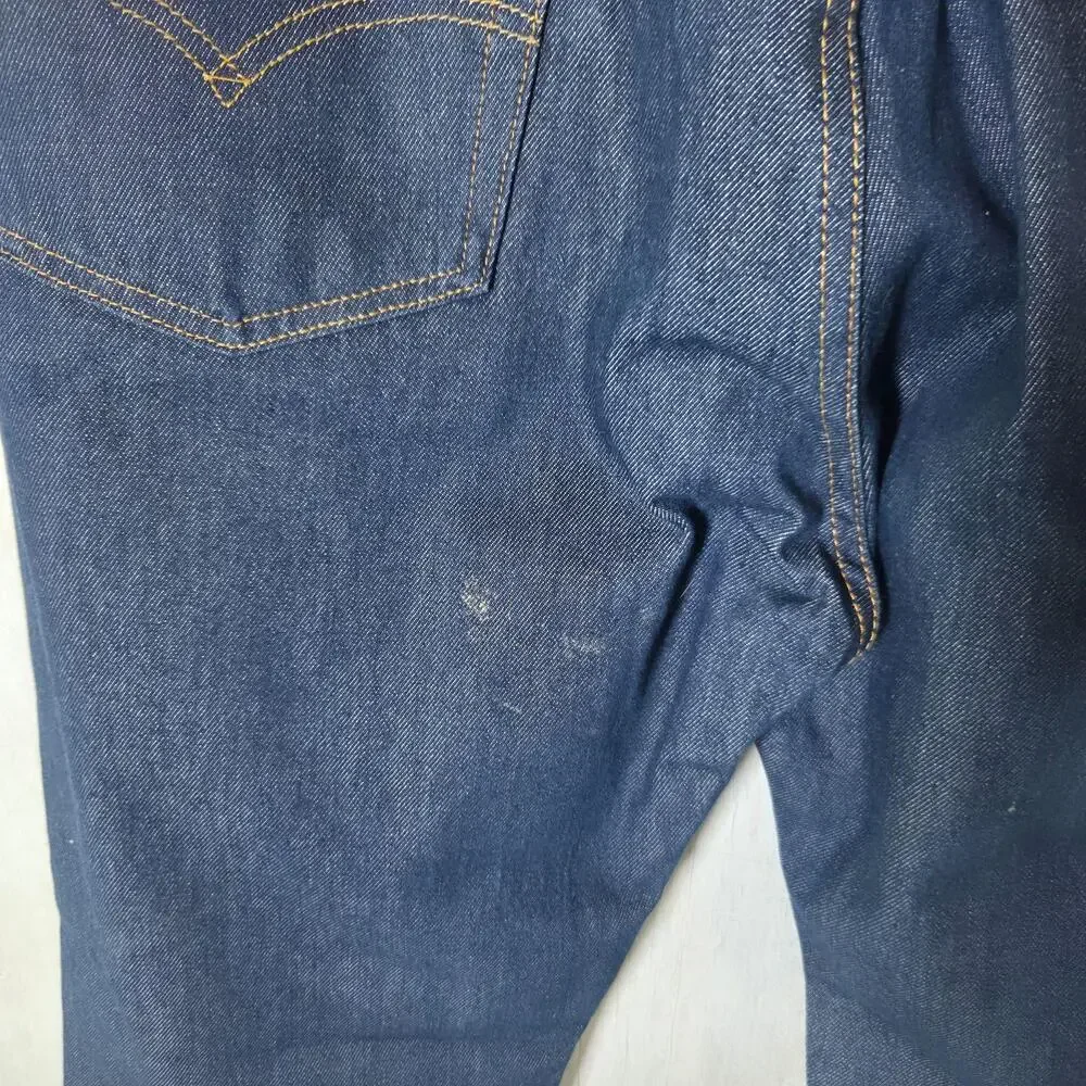 Levis brand levi